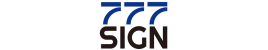 777Sign Inc.