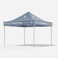 Event Tent