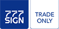 777sign.com